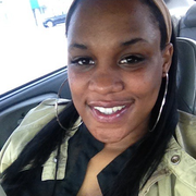 Ladonna L., Babysitter in Detroit, MI with 13 years paid experience