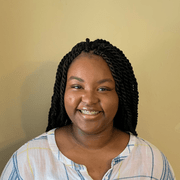 Taylor S., Child Care in Walkertown, NC 27051 with 6 years of paid experience
