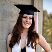 Zoe K., Babysitter in Long Beach, CA with 2 years paid experience
