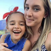 Kailey H., Babysitter in Spring Hill, TN with 0 years paid experience