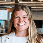 Keeley B., Child Care Provider in 80474 with 5 years of paid experience