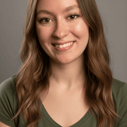 Lily V., Child Care Provider in 15068 with 8 years of paid experience