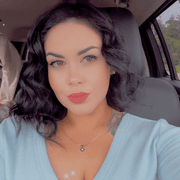 Ashley A., Child Care in Gonzales, CA 93926 with 15 years of paid experience