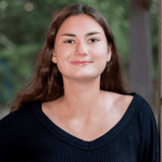 Rayna G., Babysitter in 03885 with 6 years of paid experience