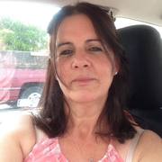 Iraida D., Care Companion in Miami, FL with 5 years paid experience