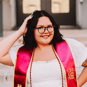 Angel M., Child Care Provider in 40383 with 4 years of paid experience