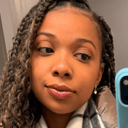 Rebecca S., Pet Care Provider in Redlands, CA with 0 years paid experience