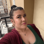 Amaya M., Babysitter in Locust, NC 28097 with 4 years of paid experience