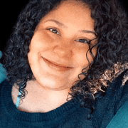 Kaylee J., Babysitter in Lincoln, NE 68516 with 12 years of paid experience