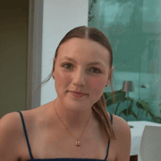 Portia G., Pet Care Provider in Reston, VA with 1 year paid experience