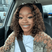 Skye W., Babysitter in Baton Rouge, LA with 4 years paid experience