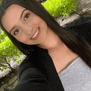 Karina L., Babysitter in Henderson, CO with 4 years paid experience