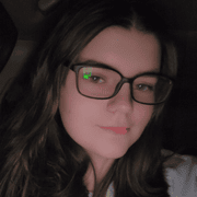 Breanna M., Nanny in Bogalusa, LA 70427 with 1 year of paid experience