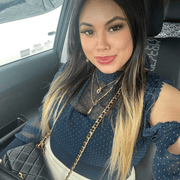 Daisha D., Babysitter in Columbus, OH with 4 years paid experience