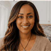 Dina M., Care Companion in Arlington, VA with 5 years paid experience