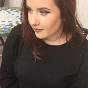 Khalee D. - Brisbane Babysitter
