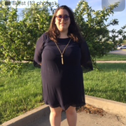 Kelsey W., Babysitter in Lees Summit, MO with 5 years paid experience