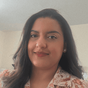 Stephanie  R., Nanny in 11561 with 2 years of paid experience