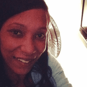 Cozzetta G., Pet Care Provider in Laurel, MD with 5 years paid experience