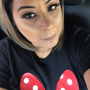 Guadalupe G., Babysitter in Jurupa Valley, CA with 5 years paid experience