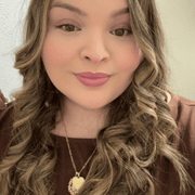 Gracianna R., Babysitter in 75125 with 4 years of paid experience