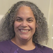 Barbara R., Child Care Provider in 33563 with 2 years of paid experience