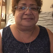 Maria C., Nanny in Los Angeles, CA with 25 years paid experience