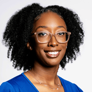 Makayla W., Child Care Provider in 27301 with 4 years of paid experience