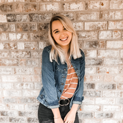 Summer W., Babysitter in Sumrall, MS with 4 years paid experience