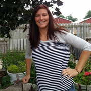 Jessica H., Babysitter in West Milton, OH with 4 years paid experience