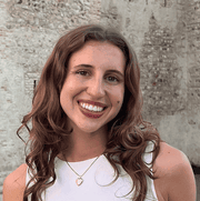 Caroline B., Babysitter in South Boston, MA with 9 years paid experience