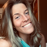 Kaitlyn C., Babysitter in Wantagh, NY with 6 years paid experience