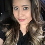 Tessa A., Babysitter in Frisco, TX with 2 years paid experience