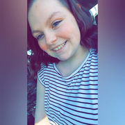 Allison S. - Cullman Babysitter