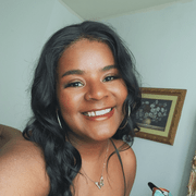 Scarlett C., Babysitter in Dorchester, MA with 4 years paid experience