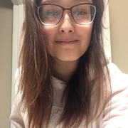 Keicha R. - Fayetteville <span class="translation_missing" title="translation missing: en.application.care_types.child_care">Child Care</span>