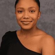 Brechenaida B., Care Companion in Wellington, FL with 3 years paid experience