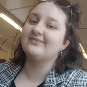 Abigail H., Child Care in Conover, NC 28613 with 6 years of paid experience
