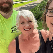 Patricia N., Babysitter in Wheaton, IL with 45 years paid experience