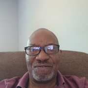 Onyemezie W., Care Companion in Fayetteville, NC with 6 years paid experience