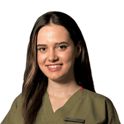 Armela S., Babysitter in 94550 with 1 year of paid experience