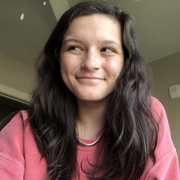 Bernadette G. - Columbia <span class="translation_missing" title="translation missing: en.application.care_types.child_care">Child Care</span>