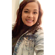 Tasia L. - Abingdon Babysitter