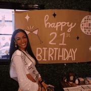 Dariyn H., Nanny in Grafton, IL 62037 with 4 years of paid experience