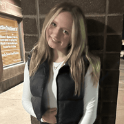 Alayna B., Babysitter in Overland Park, KS with 4 years paid experience