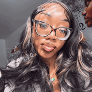 Jzhanell M., Babysitter in Vicksburg, MI 49097 with 2 years of paid experience