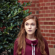 Chloe P. - Kingston Pet Care Provider