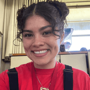 Laura O., Babysitter in San Diego, CA with 6 years paid experience