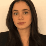 Tayra Q., Babysitter in Lake Ariel, PA 18436 with 4 years of paid experience
