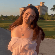 Rebecca K., Child Care in East Hampton, CT 06424 with 1 year of paid experience